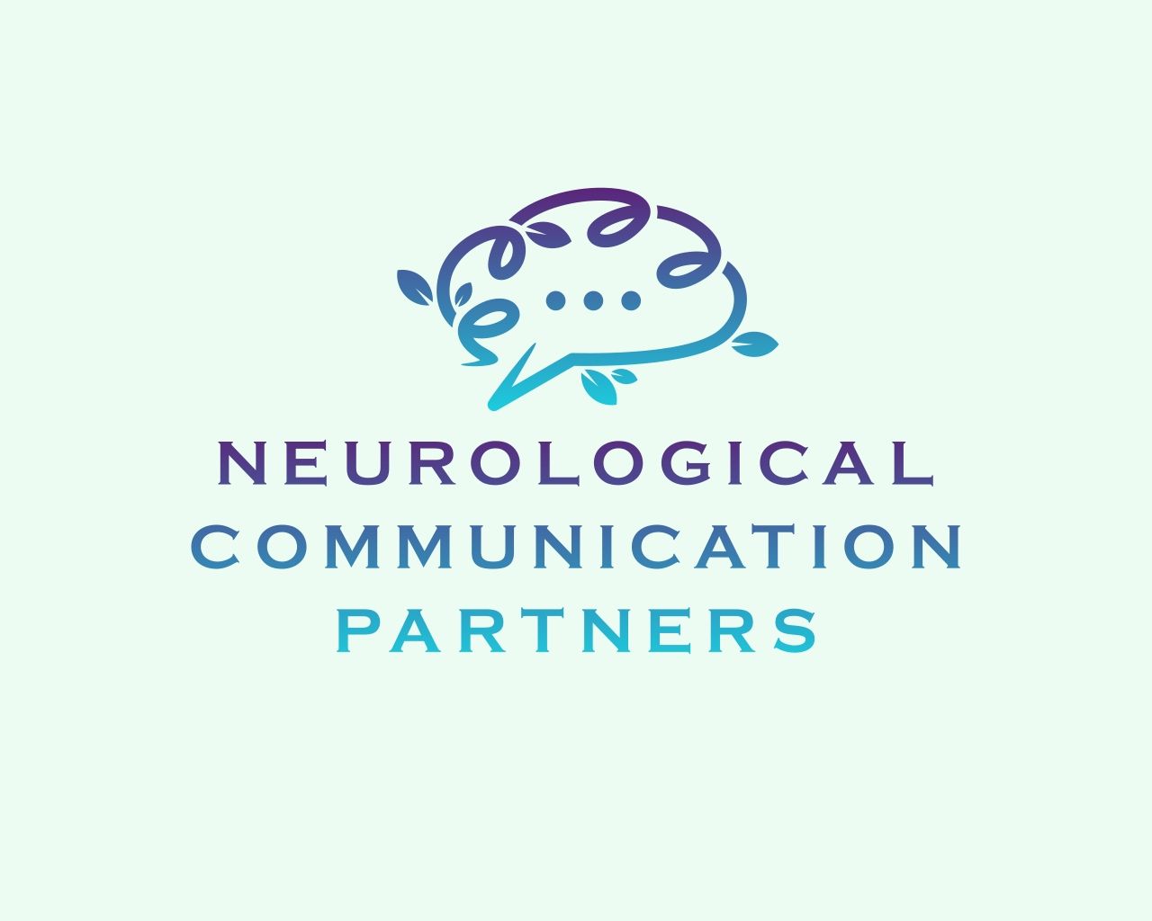 Neurological Communication Partners